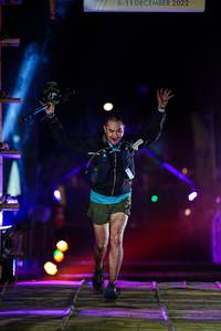 BIB: 2022
                            <button type="button" onclick="openModal(19031872)" class="btn btn-primary btn-sm float-right btn-popup" data-toggle="modal" data-target=".modal-high-quality">
                        <i class="fas fa-shopping-cart"></i> Add to Cart
                    </button>
                                            <button type="button" onclick="isThisMe(19031872, true)" class="btn btn-success btn-sm float-right btn-popup btn-isme hidden" data-toggle="tooltip" data-placement="bottom" title="นี่คือรูปของคุณใช่ไหม คลิกที่นี่เพื่อเอาเข้าอัลบั้ม">
                        <i class="fas fa-plus"></i> Add to album
                    </button>
                    <button type="button" onclick="isThisMe(19031872, false)" class="btn btn-warning btn-sm float-right btn-popup btn-isnotme hidden">
                        <i class="fas fa-ban"></i> Remove from album
                    </button>